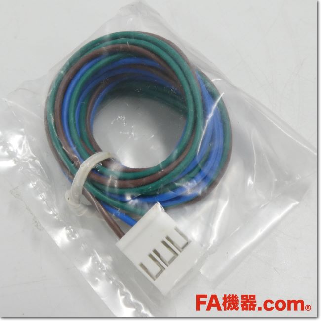 Panasonic AFPO420 FP0-TC4 新品未使用未開封 Panasonic AFPO420 FP0-TC4 熱電対ユニット 新品未使用未開封
