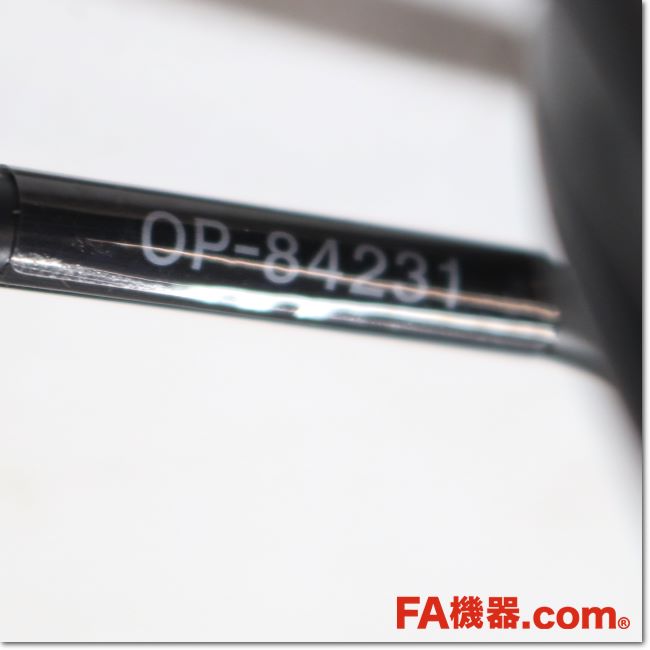 Keyence XV-1000 FA画像処理機器 画像処理システム Keyence XV-1000 FA画像処理機器 画像処理システム キーエンス
