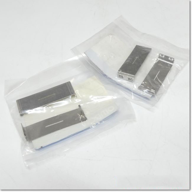 ふみさま専用 FA機器ドットコム / E39-S65D アンプ内蔵形光電センサ用