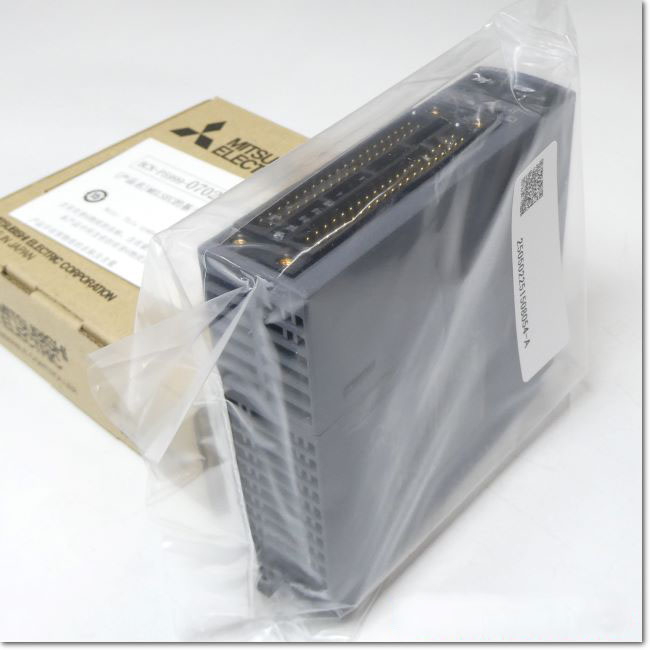 FA機器ドットコム / QH42P DC入力トランジスタ出力複合ユニット
