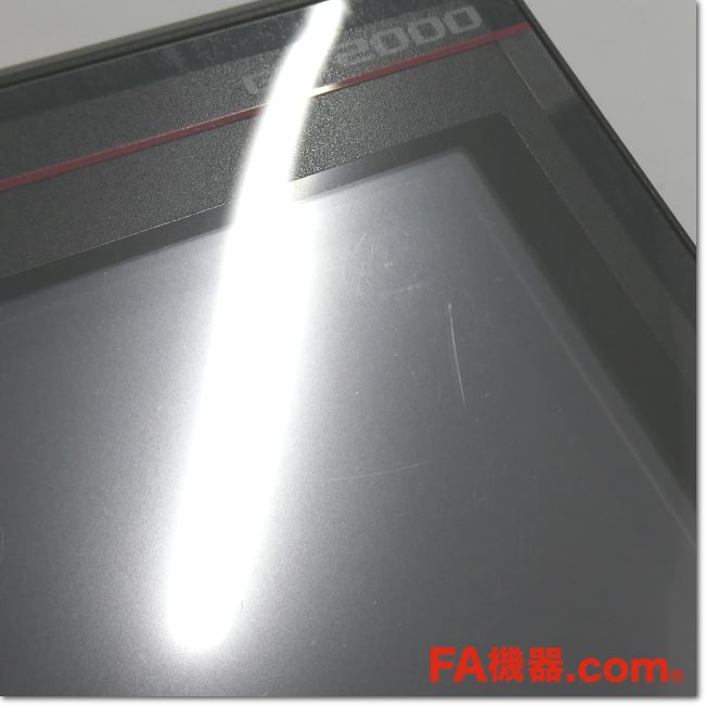 GT2705-VTBD  DV24V 三菱電機5.7インチタッチパネル FA機器ドットコム / GT2705-VTBD GOT本体 5.7型 TFTカラー液晶