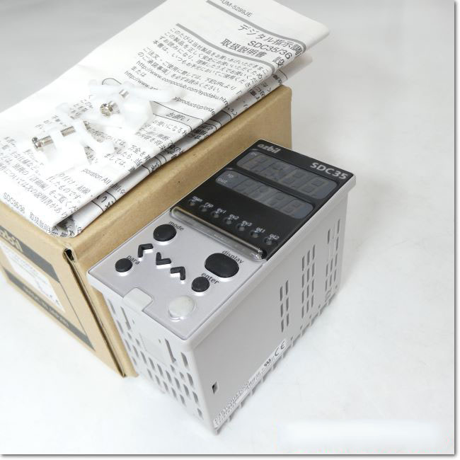 PLAZACREATE D1000 デジカメ フルセット 美品 a2769 PLAZA CREATE プラザクリエイト D1000 レビュー - Stroller