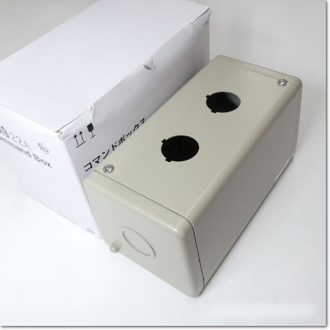 あみ専用ページ New In Box ABB ACS880-MU-ZCU-12/14 ZMU-02 Inverter Memory