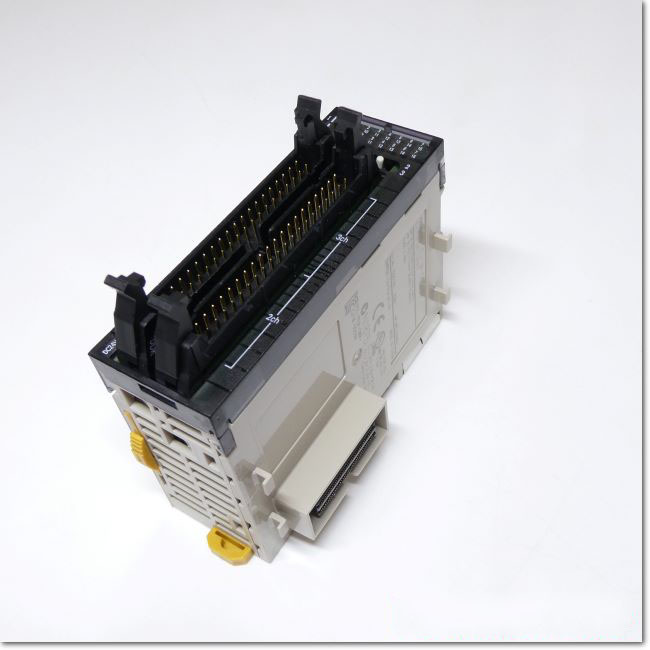 omron トランジスタ出力ユニット(CJ1W-OD261) CJ1W-OD261 | CJシリーズ 出力ユニット CJ1W-OC／OA／OD