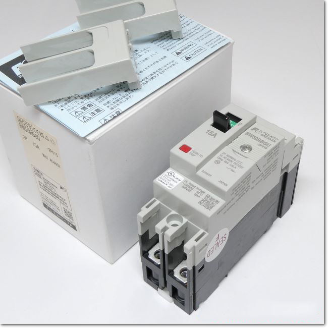 [専用出品]puuuno ニプロ 中古 畦塗り機 – 農キング