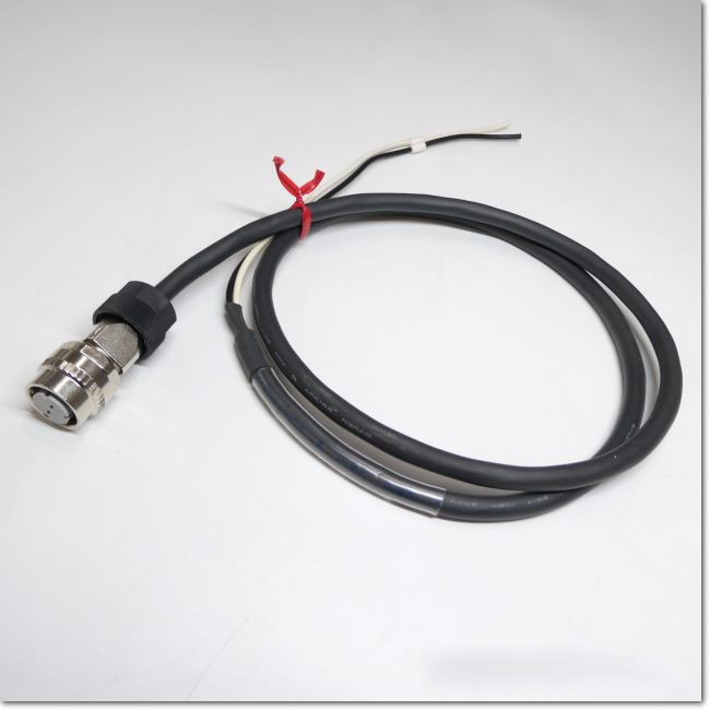 ☆レクサスCT♡OBDⅡユニット＆セキュリティSQ900＆3分岐
