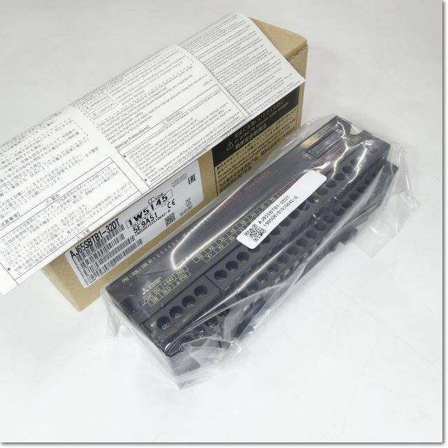 CC-LINKユニット：AJ65SBTB1-32DT1 thumb_851225-1.jpg
