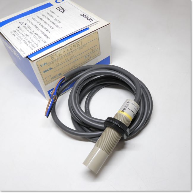 フン　※直接引取りのみ PV4B-ANFM | パワーバンド取付対応露出用取付自在フタ高耐候性