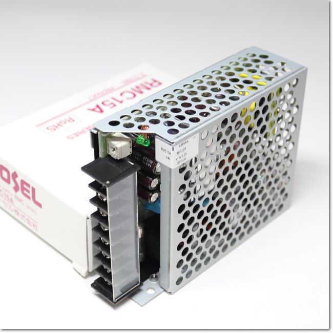 コーセル 24V電源 パワーサプライ 生産終了品 コーセル 24V電源 パワーサプライ 生産終了品