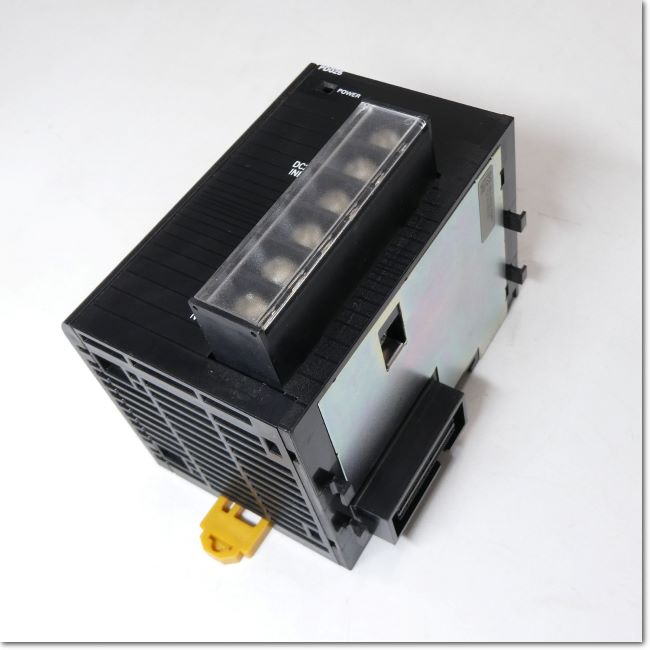 CJ1W-PD025 2個 CJ1W-PD025 | SYSMAC CJ1用電源ユニット | オムロン | MISUMI