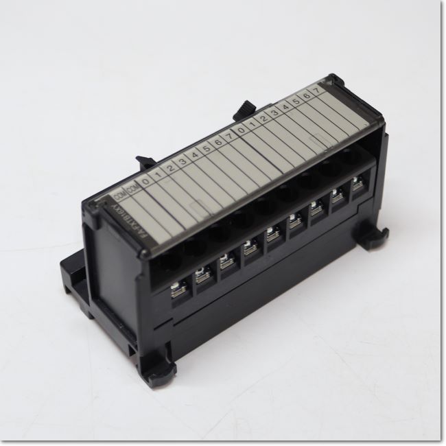 たぁこ 三菱電機 BF-21S5 ｘ2台 BF-21S5 | 業務用・工業用換気扇 | 三菱電機 空調用送風機片吸込