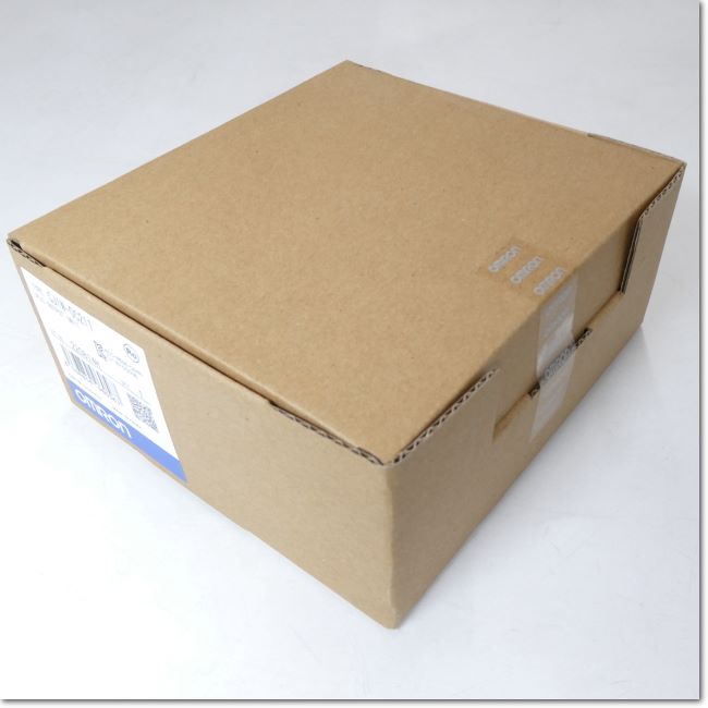 CJ1W-OC211 リレー接点出力ユニット 出力16点 (OMRON) CJ1W-OC211 プログラマブルコントローラ CJ1/CJ1M リレー接点