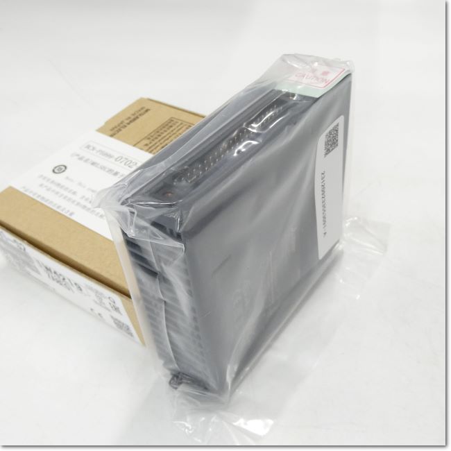 三菱電機 QX41Y41P 2つ 三菱電機 QX41Y41P 2つ 三菱電機 QX41Y41P 2つ 三菱電機
