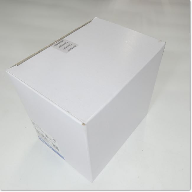 NX-ECC202 EtherCAT カプラユニット Ver.1.2 (OMRON)