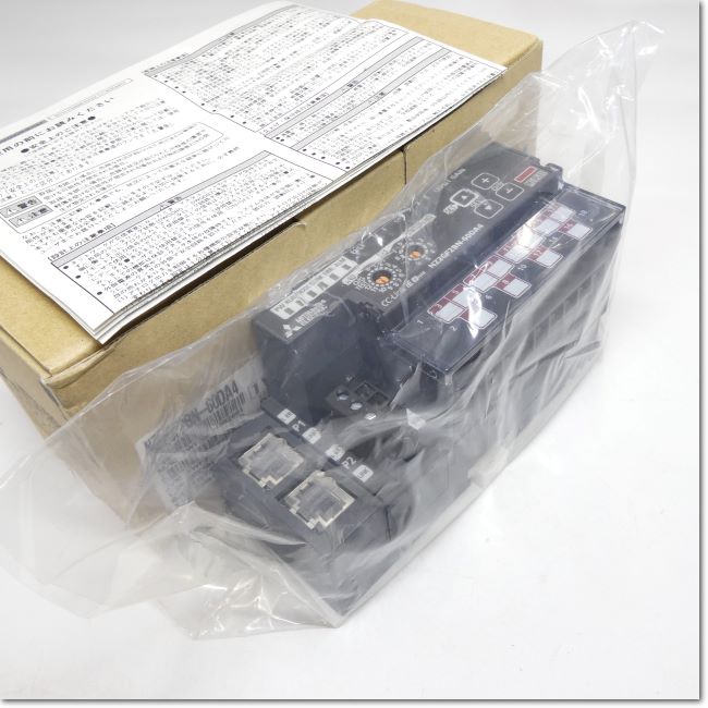 その他 NZ2GF2B-60TCTT4 FA機器ドットコム / NZ2GF2BN-60DA4 CC-Link IEフィールド