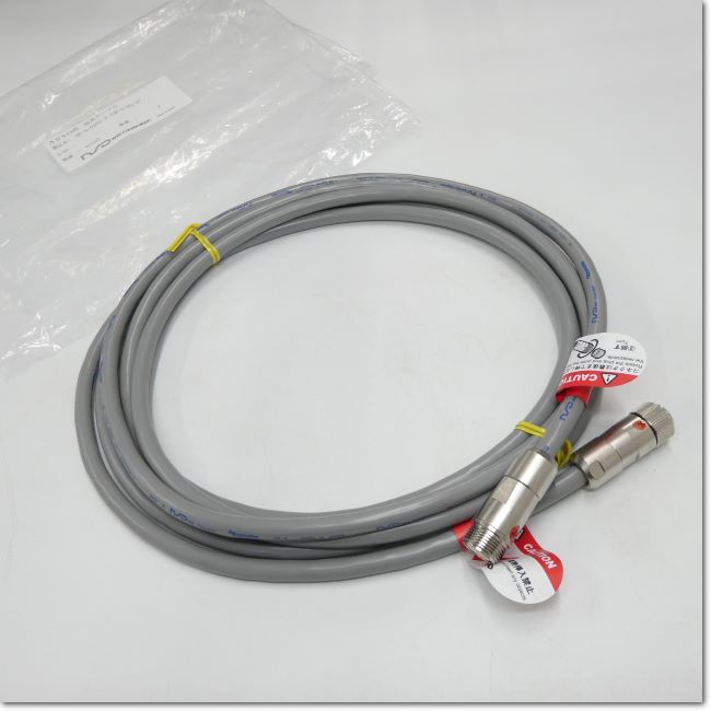 1Pcs New 6FX8002-2SL10-1BF0 ケーブルです品質保証付き 産業製造用