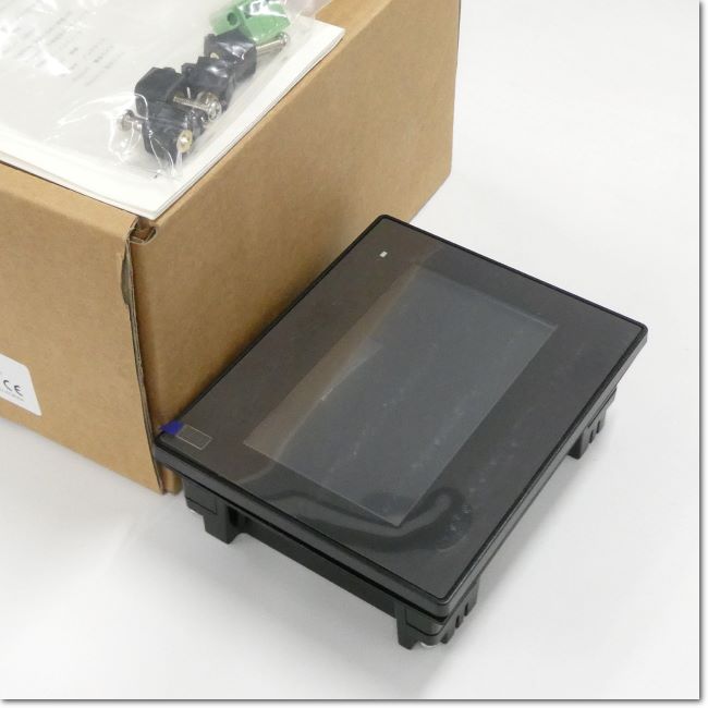 筐体修理跡ありdynabookFZ/HPSW6FHP7CZDSタッチパネル付き 製品検索 | TBOX-D85-三菱(GT2508)オールインワンスイッチ付