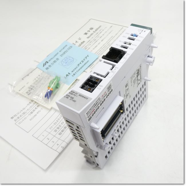 専用です。 1 Pcs BT-200(Refurbish) 在庫（Amazon.co.jp: Phomemo M08F A4