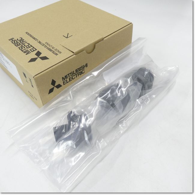 ORPHES 三菱 無線機 MR-5 ×2台＋AC電源＋その他 J5_main_lineup_mix-1920x1440-1