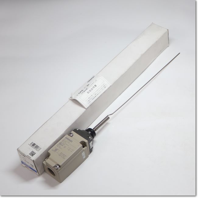 京王7000系用操作スイッチ(簡易指令器)2個口&200V昇圧器セット E01M 京王7000系用操作スイッチ(簡易指令器)2個口&200V昇圧器セット
