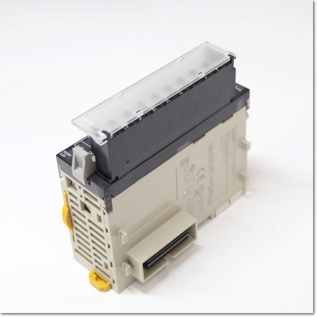その他 CJ1W-OD212 CJ1W-OD212 OMRON INDUSTRIAL AUTOMATION, Output Unit, CJ