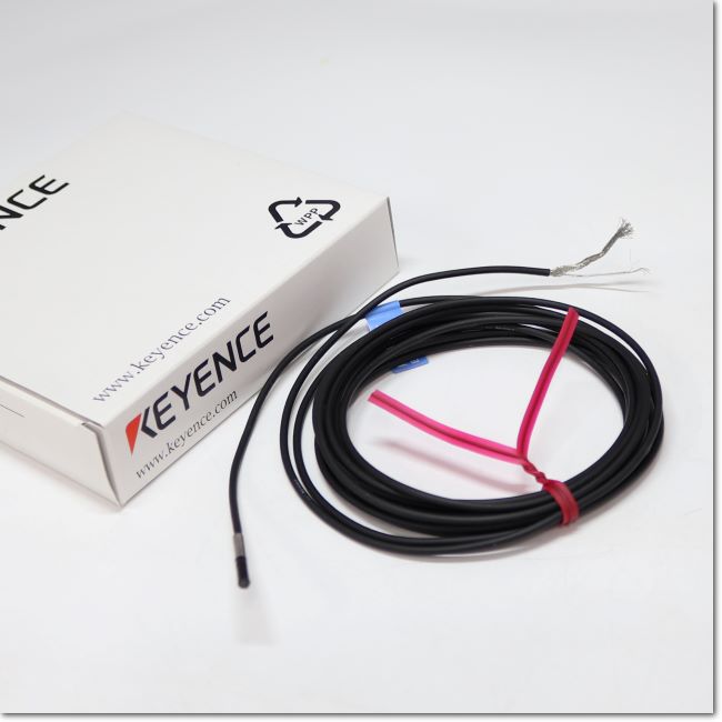 KEYENCE EH-110 近接センサー KEYENCE EH-110 近接センサー （センサーヘッドKEYENCE EH-108