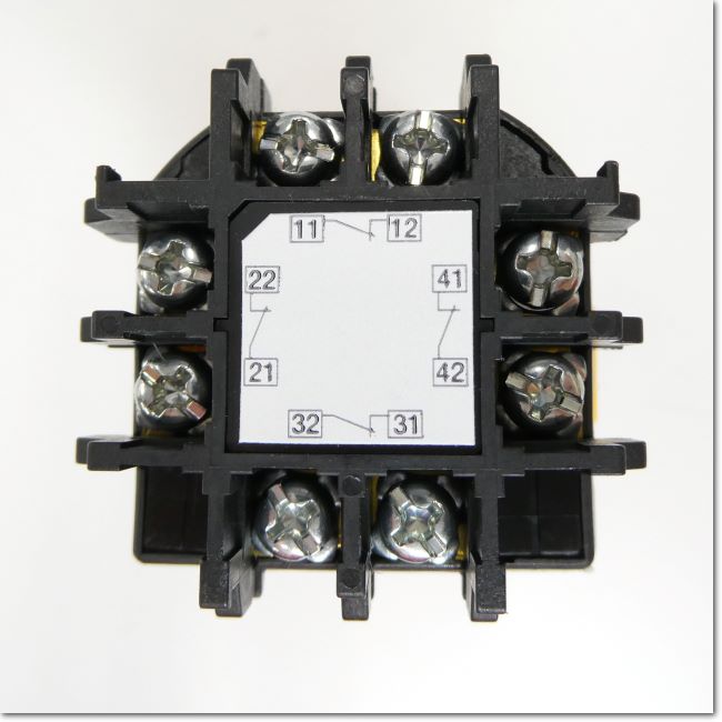 MWAM 冷温庫　新品未開封 軒先渡し】ハイアール 66L 上開き式冷凍庫 直冷式 JF-NC66F 1台