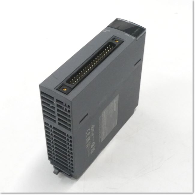 FA機器ドットコム / QX41-S2 DC入力ユニット プラスコモンタイプ