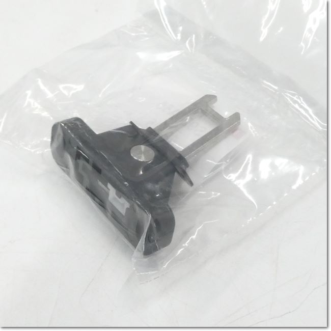 アダチ製キット組み　C59-77 アダチ製キット組み C59-77