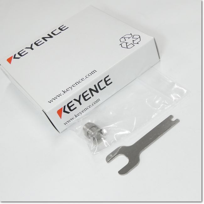 こちらコクシエン取り置きページになります。 KM企画 マルゼン M1100RS/CA870用 14mm逆ネジ サイレンサー