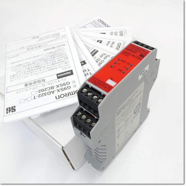トランス 250VA 10個セット Fits Trane SWT03251, X13200723010, Cut-Out Switch, High