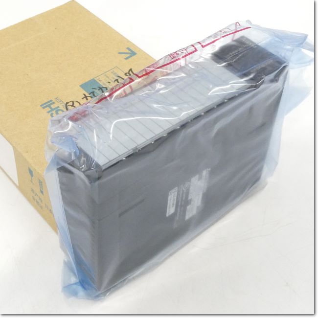 専用JF115★在庫整理特価 ○オルタネーター○日興 いすゞフォワード 0-35000-5000/8-98201