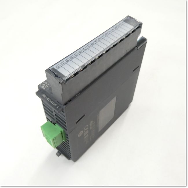 Q64AD2DA アナログ入出力ユニット (三菱電機)