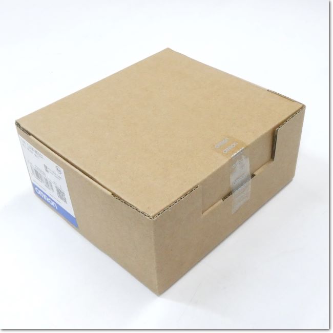 DC入力/トランジスタ出力ユニット 入力16点/出力16点 CJ1W-MD231 FA機器ドットコム / CJ1W-MD231 入出力ユニット DC入力16点