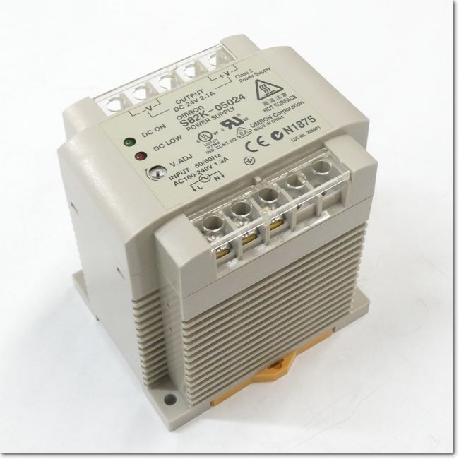 まさ　京王7000系用操作スイッチ2個口&200V昇圧器セット E02M 京王7000系用操作スイッチ2個口&200V昇圧器セット E07M ※要在庫