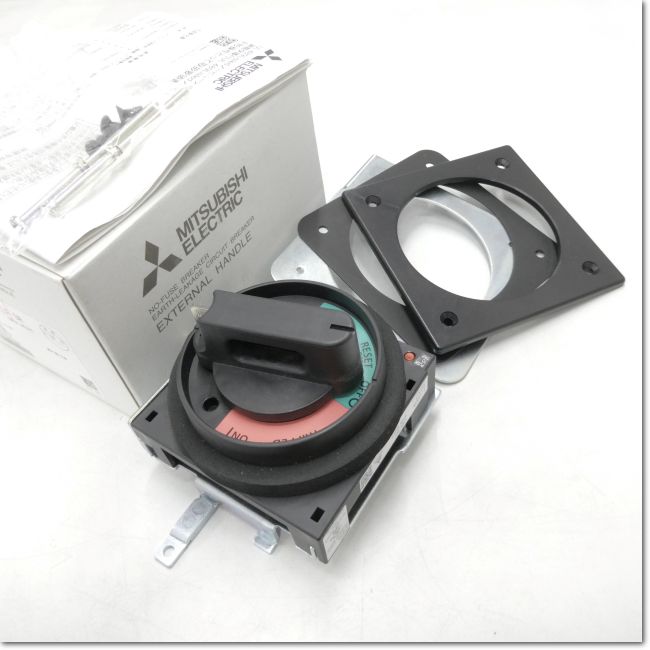 テレマークビンディング Blackdiamond O1 MidStiff
