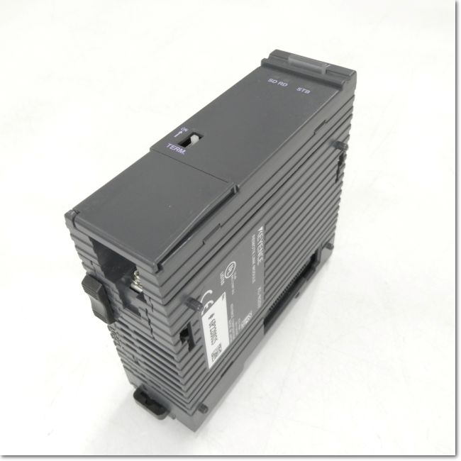 キーエンス KV-CL20 CCLink マスタ/ローカルユニットKEYENCE FA機器ドットコム / KL-N20V KL-LINKマスターユニット (KEYENCE)