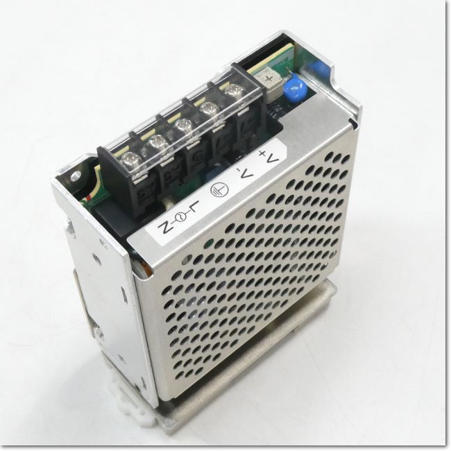 パワーサプライ Fostex Power Supply15V 3.2A GPE048A-150320-D for Fostex