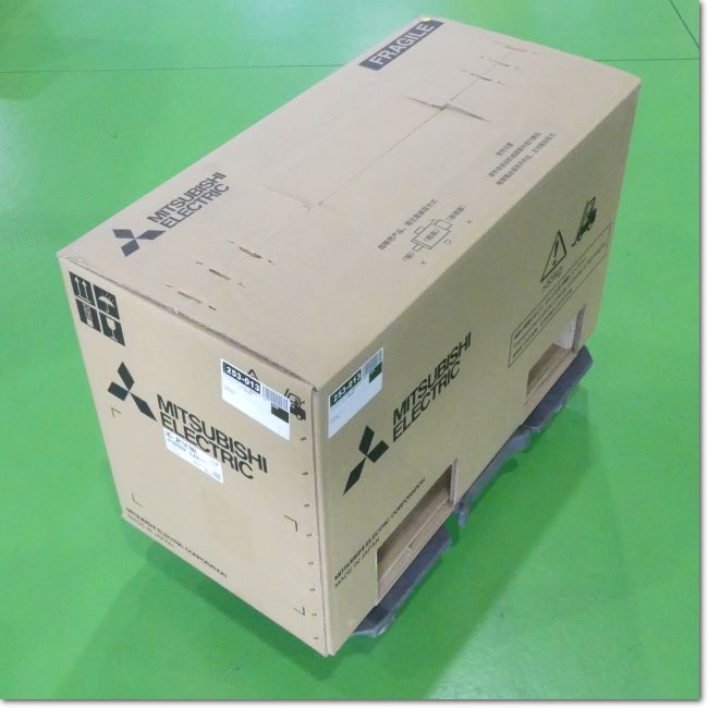 かささん専用 DJM-S11 2024年製 最終値下げ価格