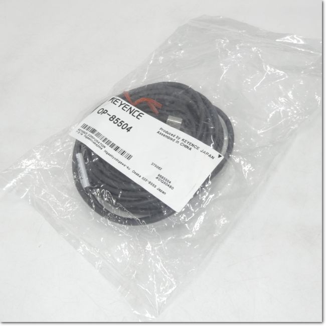 矢雄 Liugong Clg856 Wheel Loader Part 53A0049 Flange - Wheel