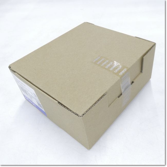 CJ1W-SCU21-V1 シリアルコミュニケーションユニット Ver.1.3 (OMRON)