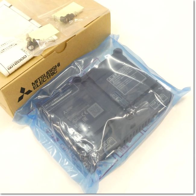 三菱電機　オプションパーツ　GT27-R2 FA機器ドットコム / GT27-R2 GT27用 オプションユニット