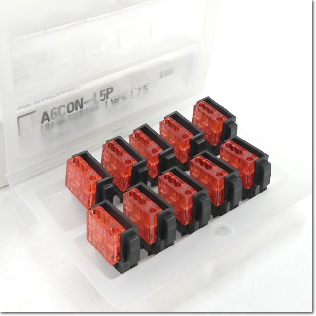 【UW-10A用】EKM1022CC 6ピンコネクタ付きマイク EKM1022CC 6ピンコネクタ付きマイク アクセサリー