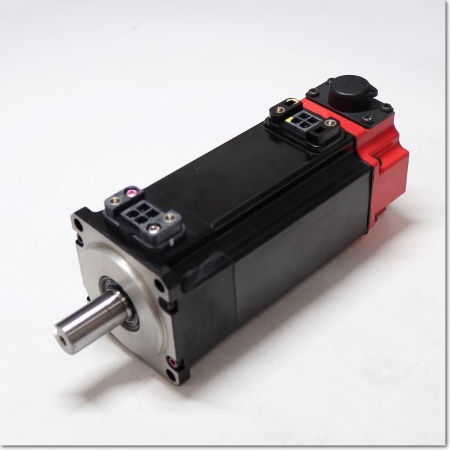 FA機器ドットコム / A06B-0116-B804 ACサーボモータ (FANUC)