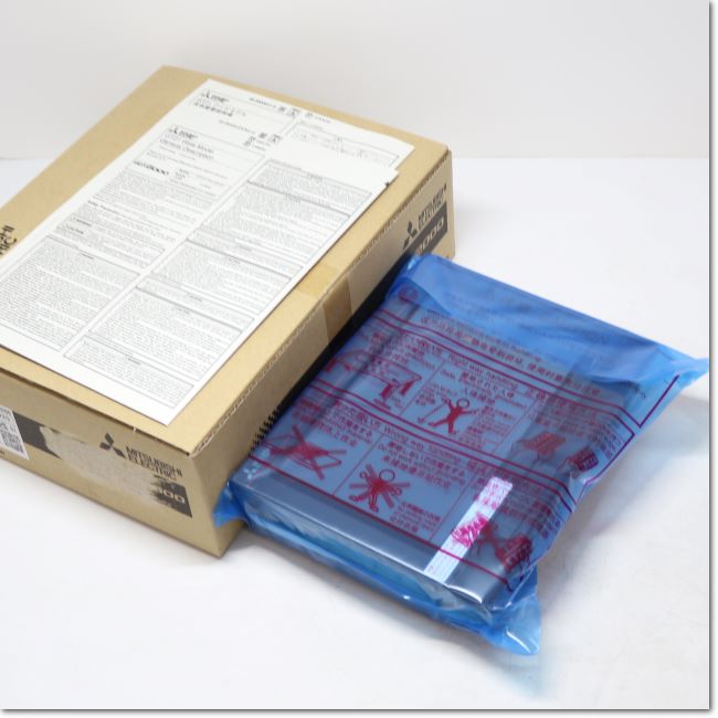 三菱電機　新品未使用　タッチパネル　GT2107-WTBD GT2107-WTBD | GOT2000シリーズ GT21モデル | 三菱電機 | MISUMI