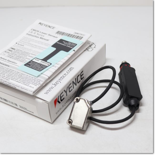 KEYENCE EM-080 プロキシミティセンサー用フィルター KEYENCE EM-080 プロキシミティセンサー用フィルター