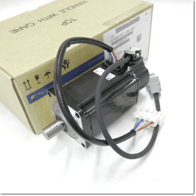 Amazon | Integy RC SPT4418HV 18kg MG 40x20x28mm ロー