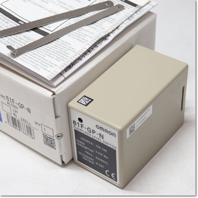 10分配器　AV-D10MS-00 denzai-39_av-d10ms-00