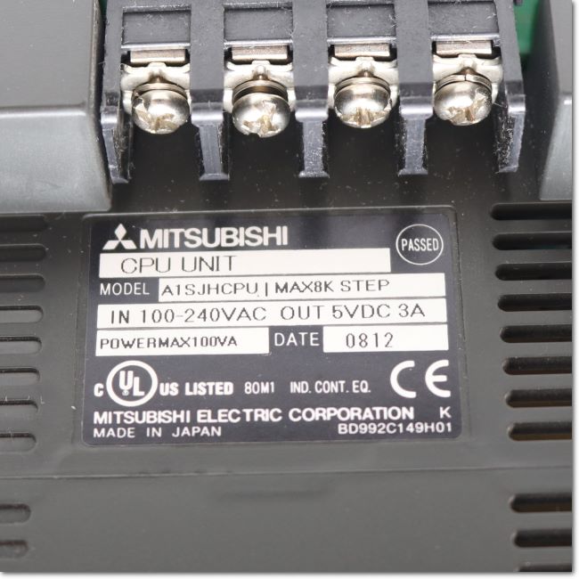 三菱ユニット Amazon.co.jp: 三菱電機 MITSUBISHI 用途別換気扇 浴室用換気扇