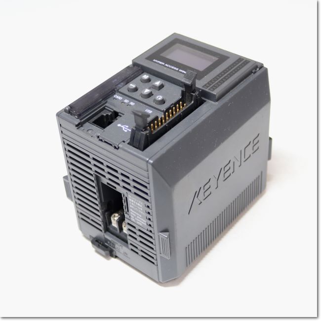 PC周辺機器 KV-B16TC yaesudo-store_kvb16tc